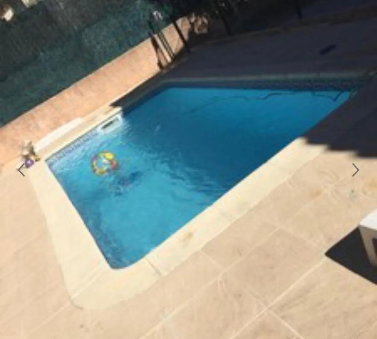 Maison Au Pied Du Garlaban Aubagne Holiday home